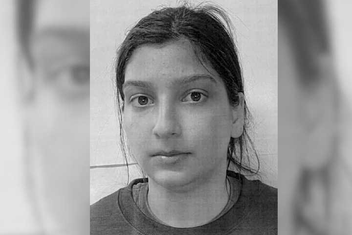 Alert Issued For 16-Year-Old Girl From Region Missing For 3 Days