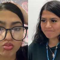 Long Island Girl, 14, Was Missing For 2 Days Before Relatives Reported Her Missing