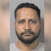 Chilling Murder-For-Hire Plot Foiled After NY Businessman Caught Outside Rival's Home: DA