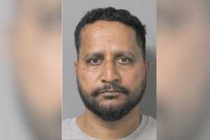 Chilling Murder-For-Hire Plot Foiled After NY Businessman Caught Outside Rival's Home: DA