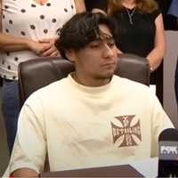 ‘No Justification’: Man Illegally Detained By ICE In Westbury Because Of Race, Attorney Claims