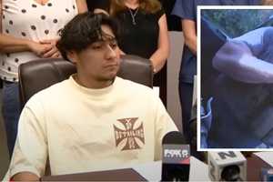 ‘No Justification’: NY Man Illegally Detained By ICE Because Of Race, Attorney Claims