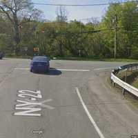 Fatal Crash: Victim ID'd Following 2-Car Collision In Hoosick