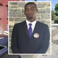 Teen Among 4 Charged In Fatal Shooting Of Addiction Counselor Found In Albany Woods