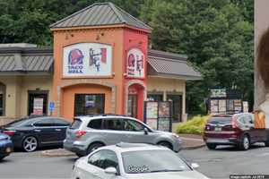 Sauced At KFC: Repeat Drunk Driver 3X Limit Crashes In Malta Drive-Thru, Cops Say