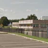 Suffolk High School Student Killed In DWI Crash That Injured 6 Others, Police Say