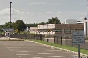 Suffolk High School Student Killed In DWI Crash That Injured 6 Others, Police Say