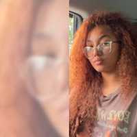 Where Is Genesis? 13-Year-Old Girl Vanishes From Nassau County Home Before Dawn