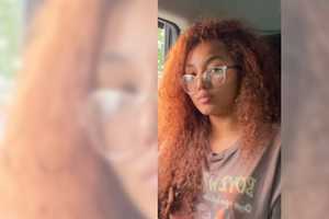 Where Is Genesis? 13-Year-Old Girl Vanishes From New Cassel Home Before Dawn