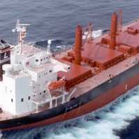 Cargo Ship Captain Drugged, Raped Merchant Marine Cadet From NY, DOJ Says
