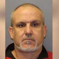 Handyman Takes $1K From Clifton Park Client Before Skipping Out On Work, Police Say