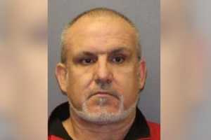 Handyman Takes $1K From Clifton Park Client Before Skipping Out On Work, Police Say