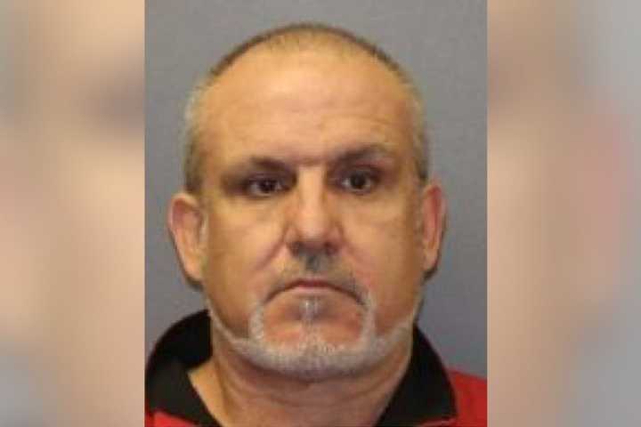 Handyman Takes $1K From Clifton Park Client Before Skipping Out On Work, Police Say