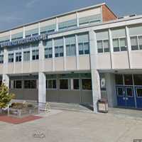 LI School District Insider, Accomplice Steered $2M In Contracts To Sham Company: DA