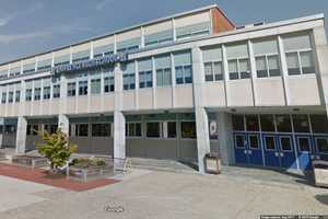 Lawrence School District Insider, Accomplice Steered $2M In Contracts To Sham Company: DA
