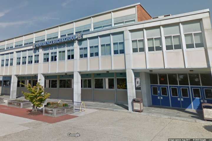 Lawrence School District Insider, Accomplice Steered $2M In Contracts To Sham Company: DA