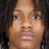 Man Bludgeoned Pregnant GF Until Baby Died In Horrific 2-Day Assault In NY, DA Says