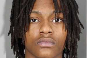 Man Bludgeoned Pregnant GF Until Baby Died In Horrific 2-Day Assault In NY, DA Says