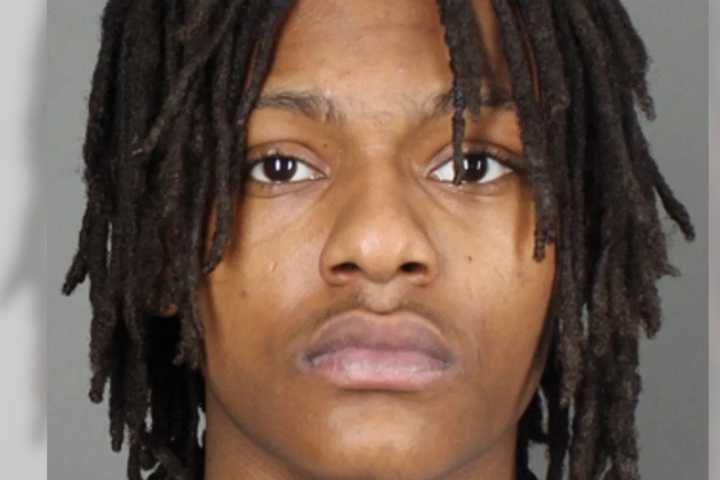 Man Bludgeoned Pregnant GF Until Baby Died In Horrific 2-Day Assault In NY, DA Says