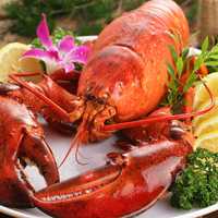 Shell Yeah! 5 Must-Try Seafood Restaurants In Capital Region, According To Foodies