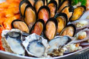 Shell Yeah! 5 Must-Try Seafood Shacks On Long Island, According To Foodies