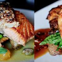 Last Call For Chicken Parm, Patio Nights: Capital Region Restaurant Closing After 7 Years