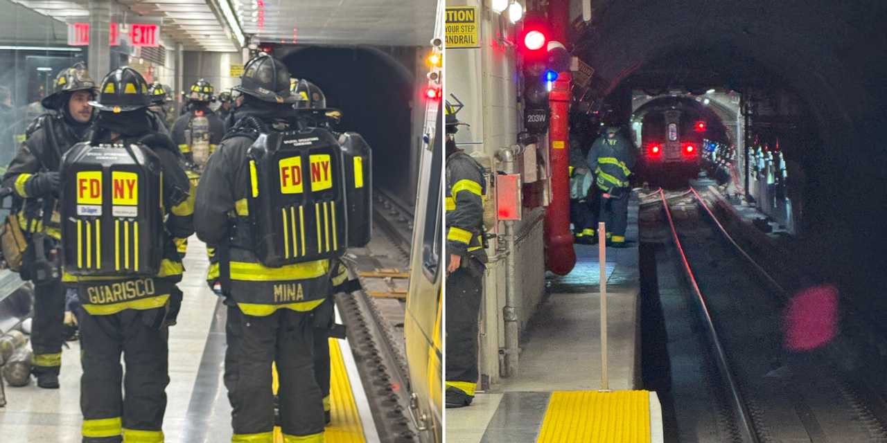grand-central-fire-3-firefighters-civilian-injured-in-incident
