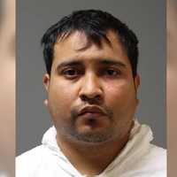 Handshake Turned Deadly: Man Admits Killing Smoking Buddy Outside Copiague Deli