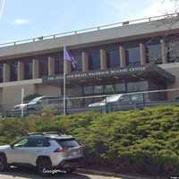 Kids Among Patients Secretly Recorded In Bathrooms At Manhasset Sleep Center, DA Says