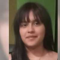 8 Days Missing: Police Zero In On This NJ City Amid Search For Long Island 14-Year-Old
