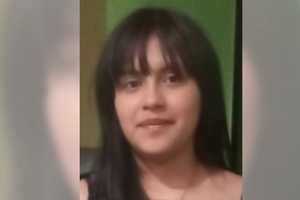 8 Days Missing: Police Zero In On This City Amid Search For Suffolk 14-Year-Old