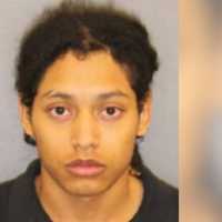 18-Year-Old Murdered Young Man In Clifton Park, Police Say