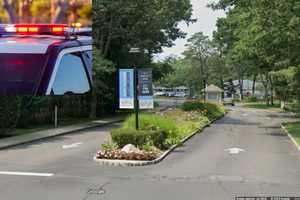 Mom Finds Daughter Shot Dead In Car Outside Moriches Apartment; Victim ID'd (UPDATE)