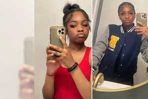 Teen Took Uber, Vanished: Search On For Missing 13-Year-Old Girl From Capital Region