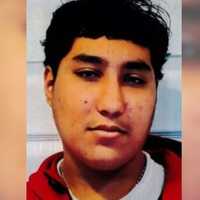 A Week Has Passed Since 15-Year-Old Suffolk County Boy Went Missing