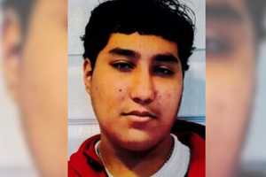 A Week Has Passed Since 15-Year-Old Long Island Boy Went Missing