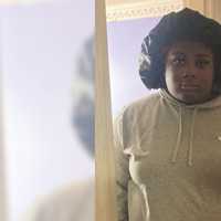 Alert Issued For 14-Year-Old Girl Reported Missing In Elmont