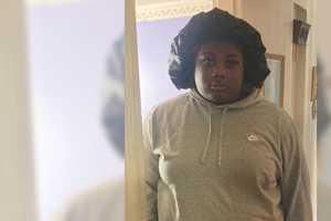 Alert Issued For 14-Year-Old Girl Reported Missing In Elmont