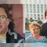 Daughter Of Accused Gilgo Beach Killer Rex Heuermann Believes He May Be Guilty: Docuseries