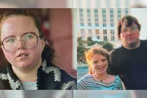 Daughter Of Accused Gilgo Beach Killer Rex Heuermann Believes He May Be Guilty: Docuseries