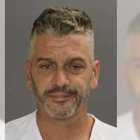 Gun-Toting Man Defies Cops For 7 Hours In Area Standoff, Police Say