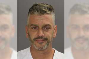 Gun-Toting Man Defies Cops For 7 Hours In Area Standoff, Police Say
