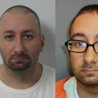 HV Child Sex Offender Had Explicit Images Of Kids, Including Infants: Police