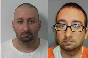 CR Child Sex Offender Had Explicit Images Of Kids, Including Infants: Police