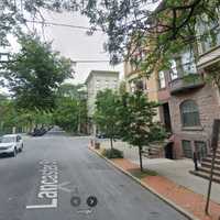 Rapist Snuck Through Window Before Sexually Assaulting Area Woman, Police Say