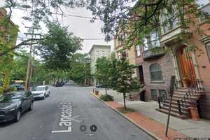 Rapist Snuck Through Window Before Sexually Assaulting Albany Woman, Police Say