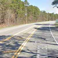 Driver Killed In Wrong-Way Crash With Tractor-Trailer In Dix Hills