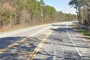 Driver Killed In Wrong-Way Crash With Tractor-Trailer In Dix Hills
