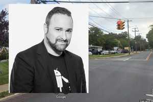 Israeli Tech Influencer's Relative With Same Name Killed In NY Hit-And-Run Crash