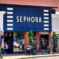 Sephora Sexual Assault: Man Inappropriately Touches Girl, 11, In Garden City, Police Say